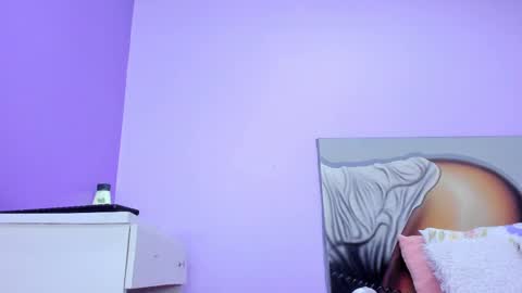 Snapshot of angel_avni chatting on 02-25-25, 01:09 Angel online show from 02-25-25, 01:09