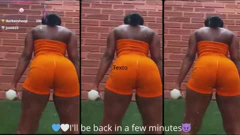 Snapshot of angel_avni chatting on 09-16-25, 03:29 Angel online show from 09-16-25, 03:29