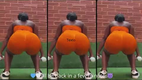 Snapshot of angel_avni chatting on 10-22-25, 04:51 Angel online show from 10-22-25, 04:51