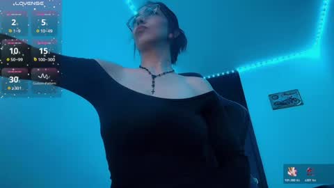 Snapshot of angel_blackhot chatting on 06-29-26, 03:24 angel blackhot online show from 06-29-26, 03:24