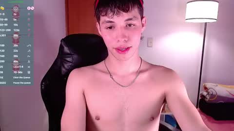 Angel   help me with 100 thumbs up online show from 12-19-24, 12:45