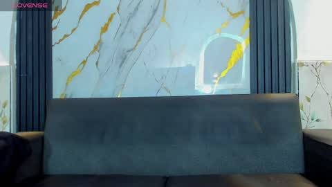 angel_blessed online show from 07-18-26, 11:36