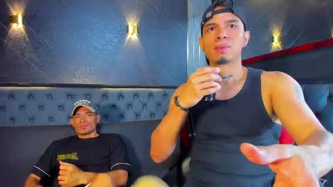 angel_blessed online show from 07-24-26, 11:52