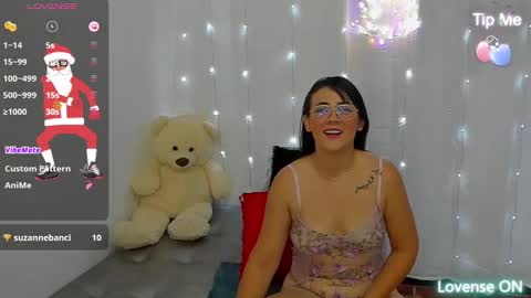 Snapshot of angel_bois chatting on 12-13-24, 01:01 camila online show from 12-13-24, 01:01