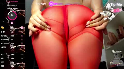 Snapshot of angel_bois chatting on 02-14-25, 07:44 camila online show from 02-14-25, 07:44