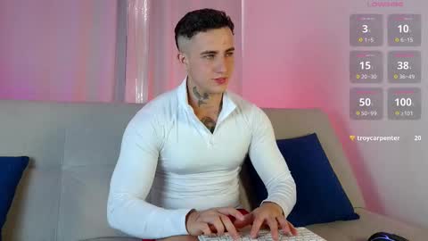 Snapshot of angel_boy01 chatting on 02-13-26, 07:43 angel_boy01 online show from 02-13-26, 07:43