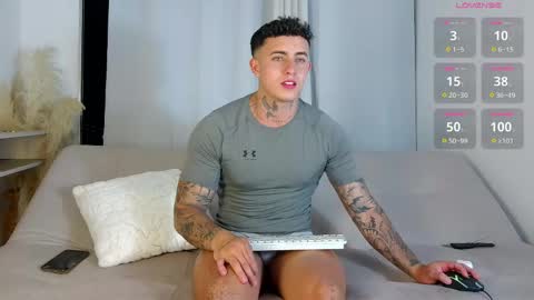 angel_boy01 online show from 05-04-26, 11:34