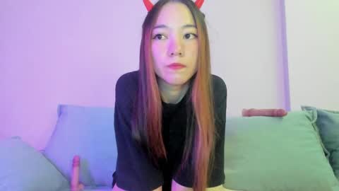 Snapshot of angel_cakee chatting on 05-30-26, 07:22 Luluu Chu online show from 05-30-26, 07:22