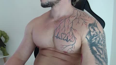 Snapshot of angel_curl chatting on 02-06-26, 07:06 Angel Curl online show from 02-06-26, 07:06