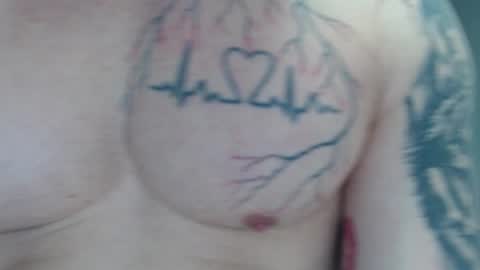 Snapshot of angel_curl chatting on 03-10-26, 08:36 Angel Curl online show from 03-10-26, 08:36