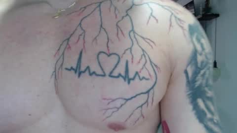 Snapshot of angel_curl chatting on 03-11-26, 07:31 Angel Curl online show from 03-11-26, 07:31