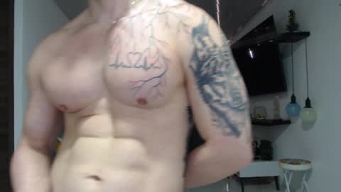 Snapshot of angel_curl chatting on 03-12-26, 07:31 Angel Curl online show from 03-12-26, 07:31