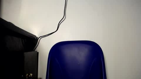Snapshot of angel_daisyy chatting on 06-26-26, 08:24 Daisy online show from 06-26-26, 08:24