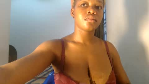 Snapshot of angel_daisyy chatting on 07-18-26, 08:29 Daisy online show from 07-18-26, 08:29