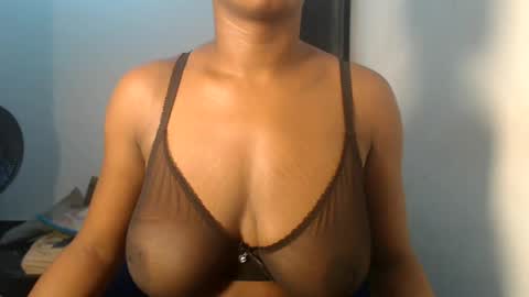 Snapshot of angel_daisyy chatting on 07-18-26, 08:34 Daisy online show from 07-18-26, 08:34