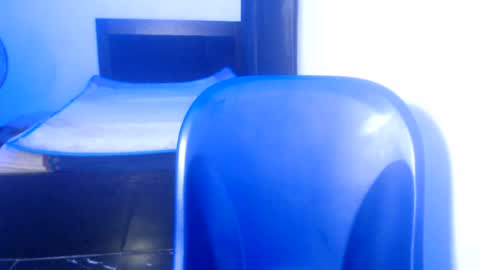 Snapshot of angel_daisyy chatting on 07-23-26, 01:58 Daisy online show from 07-23-26, 01:58