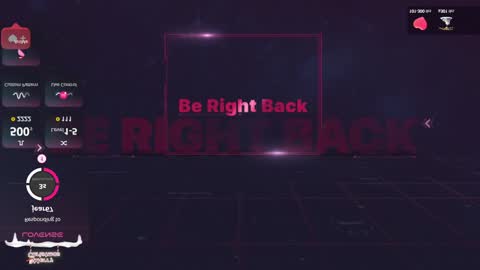 Snapshot of angel_danm_milf chatting on 01-04-25, 10:38 Patricia - online show from 01-04-25, 10:38