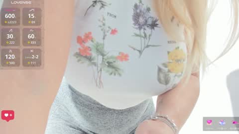 Snapshot of angel_danm_milf chatting on 02-03-25, 01:19 Patricia - online show from 02-03-25, 01:19