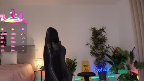 Snapshot of angel_danm_milf chatting on 10-23-25, 10:36 Patricia - online show from 10-23-25, 10:36