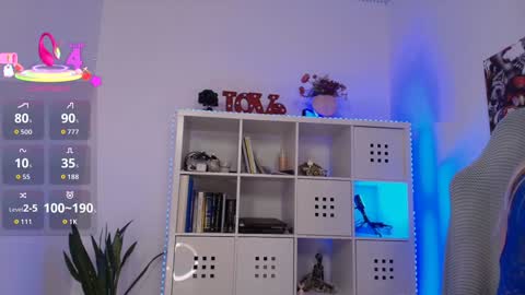 Snapshot of angel_danm_milf chatting on 01-15-26, 10:53 Patricia - online show from 01-15-26, 10:53