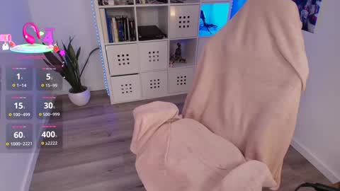 Snapshot of angel_danm_milf chatting on 01-16-26, 10:30 Patricia - online show from 01-16-26, 10:30