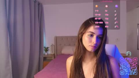 angel_dean online show from 05-05-26, 07:44