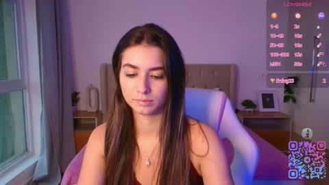 angel_dean online show from 05-18-26, 07:20