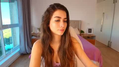 Snapshot of angel_dean chatting on 07-02-26, 07:20 angel_dean online show from 07-02-26, 07:20