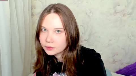Fallen Angel online show from 02-19-25, 08:52