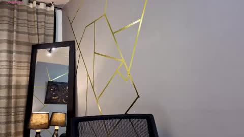 Angel-dragun online show from 12-18-25, 03:01