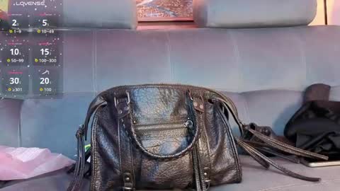 Angel-dragun online show from 05-22-26, 03:02