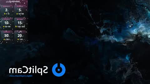 Angel-dragun online show from 05-26-26, 03:13