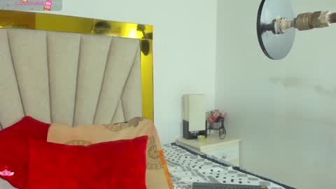 ANGHEL online show from 12-27-24, 12:12