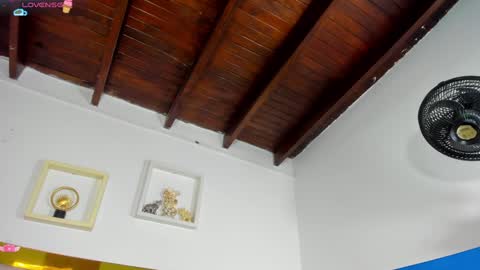 ANGHEL online show from 12-28-24, 12:03