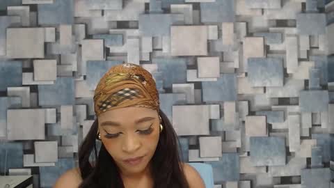 ANGHEL online show from 12-14-25, 12:32