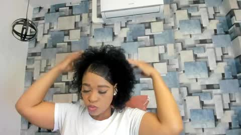 Snapshot of angel_dthroat chatting on 05-04-26, 12:01 ANGHEL online show from 05-04-26, 12:01