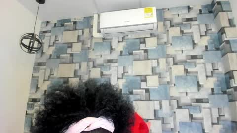 Snapshot of angel_dthroat chatting on 05-09-26, 12:10 ANGHEL online show from 05-09-26, 12:10