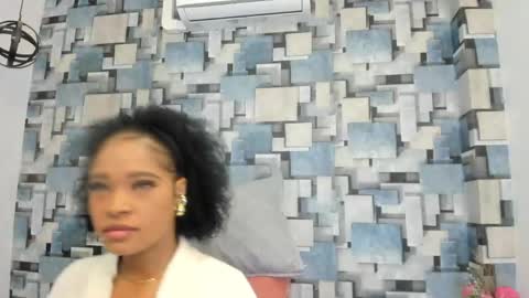 Snapshot of angel_dthroat chatting on 05-15-26, 12:01 ANGHEL online show from 05-15-26, 12:01