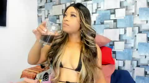 Snapshot of angel_dthroat chatting on 06-16-26, 12:08 ANGHEL online show from 06-16-26, 12:08