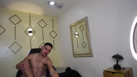 Snapshot of angel_dusstt chatting on 11-21-25, 12:48 Angel Dusstt online show from 11-21-25, 12:48