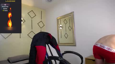 Snapshot of angel_dusstt chatting on 11-22-25, 12:04 Angel Dusstt online show from 11-22-25, 12:04