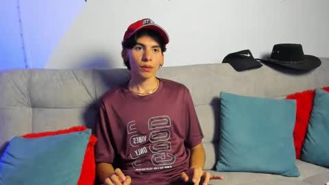 angel_dustt1 online show from 05-27-26, 08:39