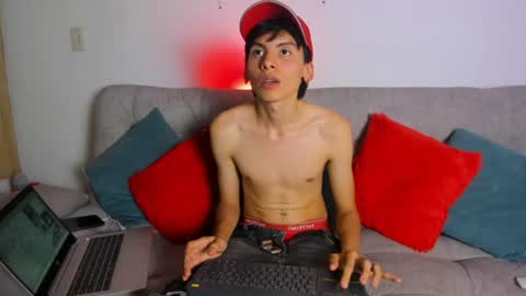 Snapshot of angel_dustt1 chatting on 06-17-26, 11:05 angel_dustt1 online show from 06-17-26, 11:05