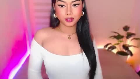 Angel online show from 05-09-26, 04:45