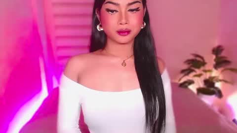 Angel online show from 05-13-26, 07:33