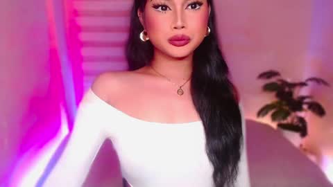 Angel online show from 06-20-26, 03:48