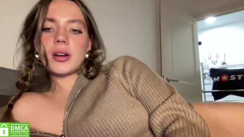 Greetings  Jess online show from 12-11-24, 03:05