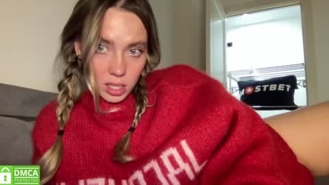 Greetings  Jess online show from 12-27-24, 01:07