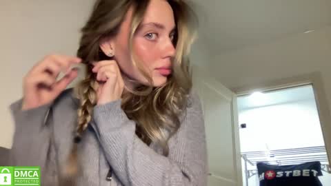 Greetings  Jess online show from 01-18-25, 02:44