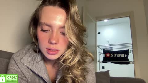 Greetings  Jess online show from 01-22-25, 12:38